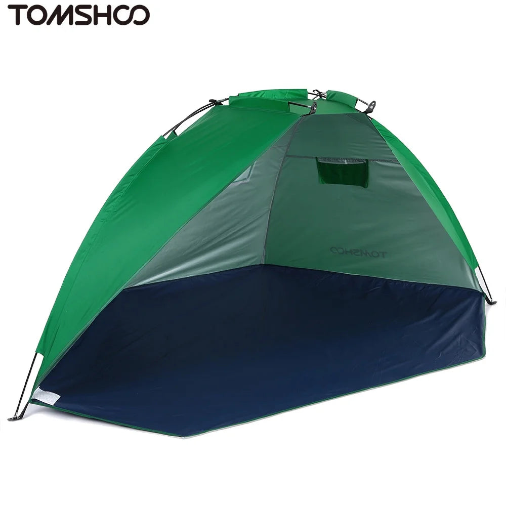 Sports Sunshade Tent I248