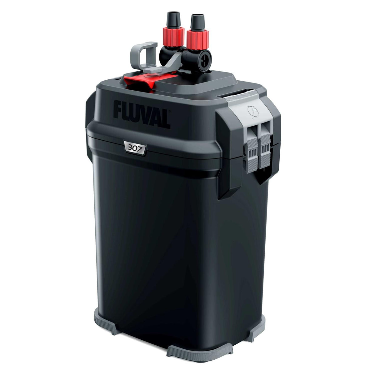 Canister Filter V596