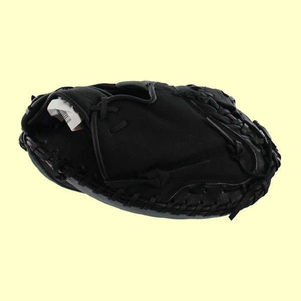 Catcher's Mitt T557613