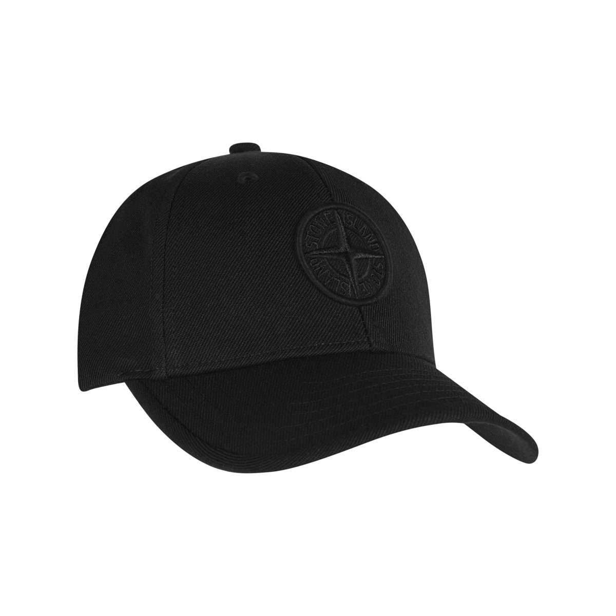 Black Hat V2819
