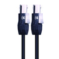 20ft Speaker Cable with SpeakOn Connectors B452
