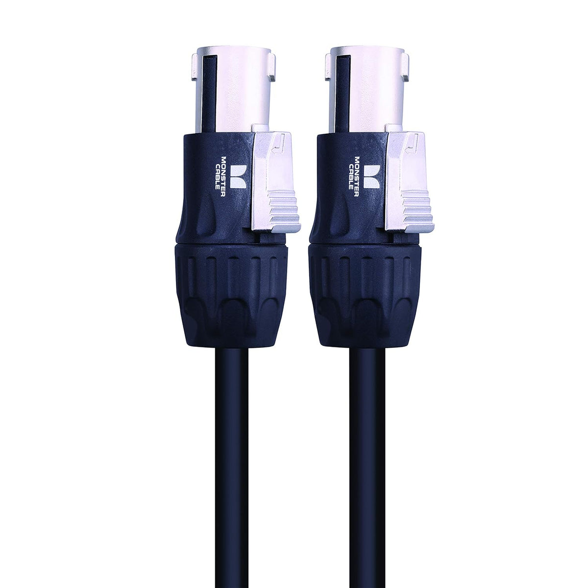 20ft Speaker Cable with SpeakOn Connectors B452