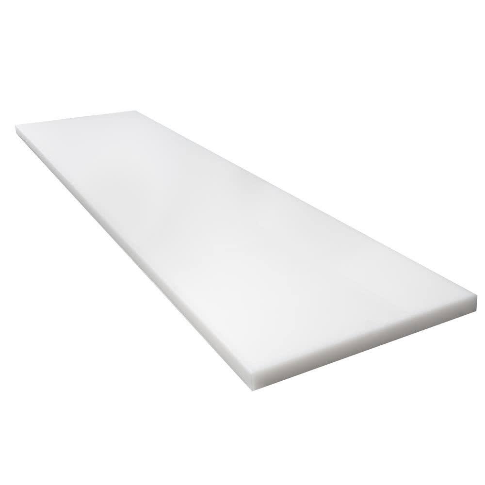 60x22 x 32 1/8x22 Cutting Board Top S259