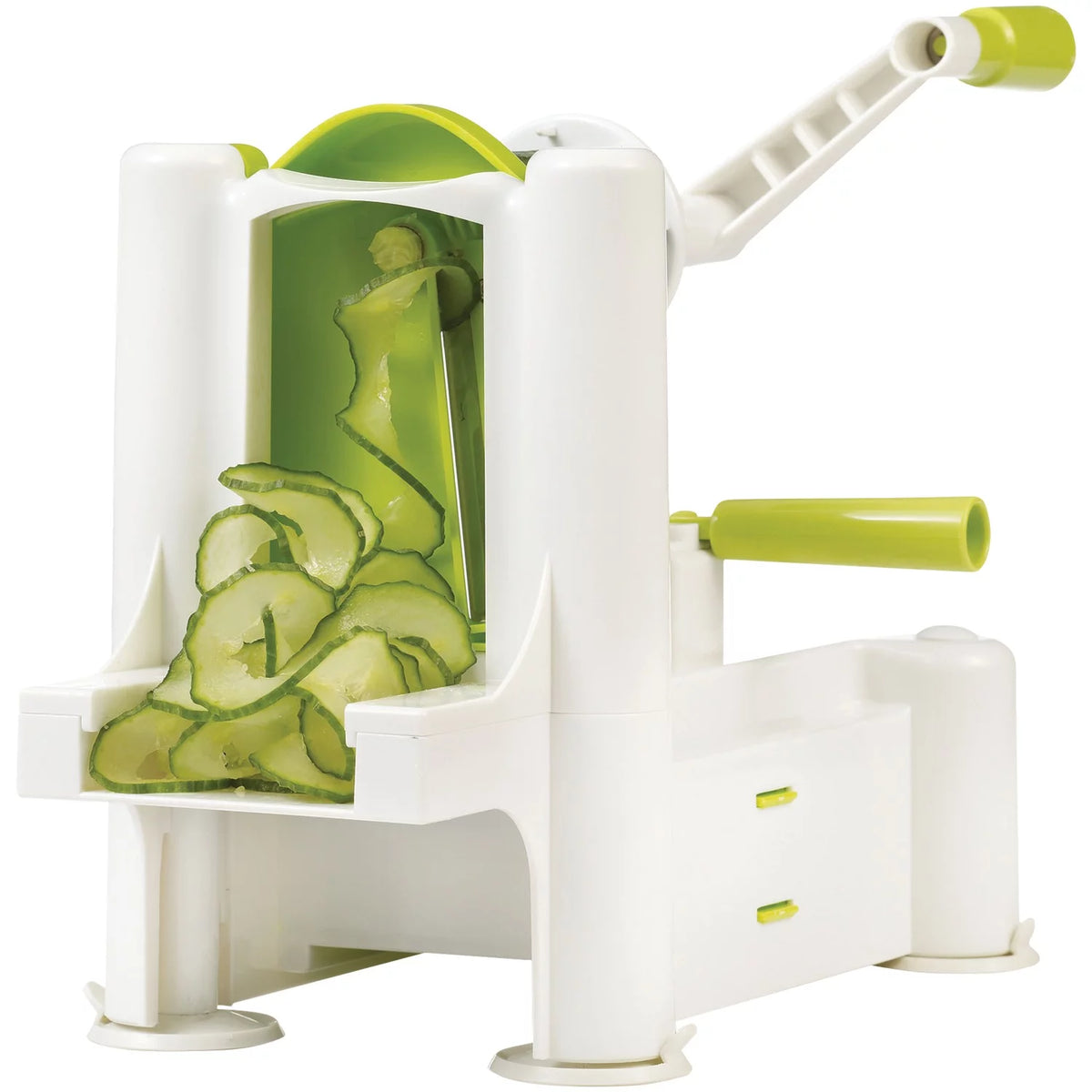 Spiral Slicer A810019