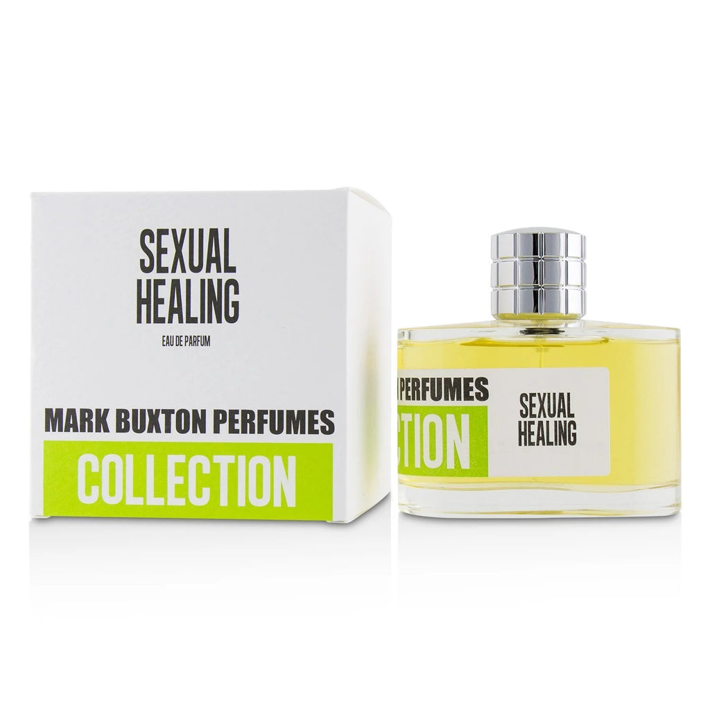 100ml Eau De Parfum Spray H87594