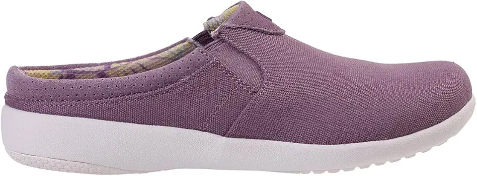 Women's Mule F790219