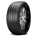265/30R22XL 97W Tires V341