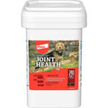 Soft Chews Joint Supplement for Dogs A30483