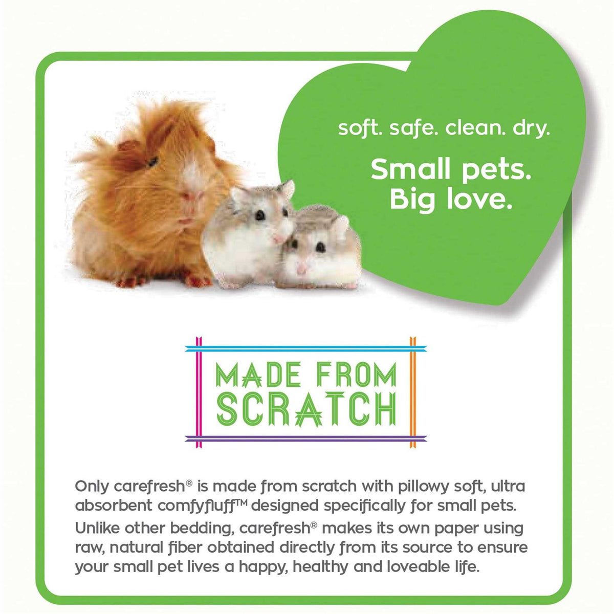 Pet Bedding P87491