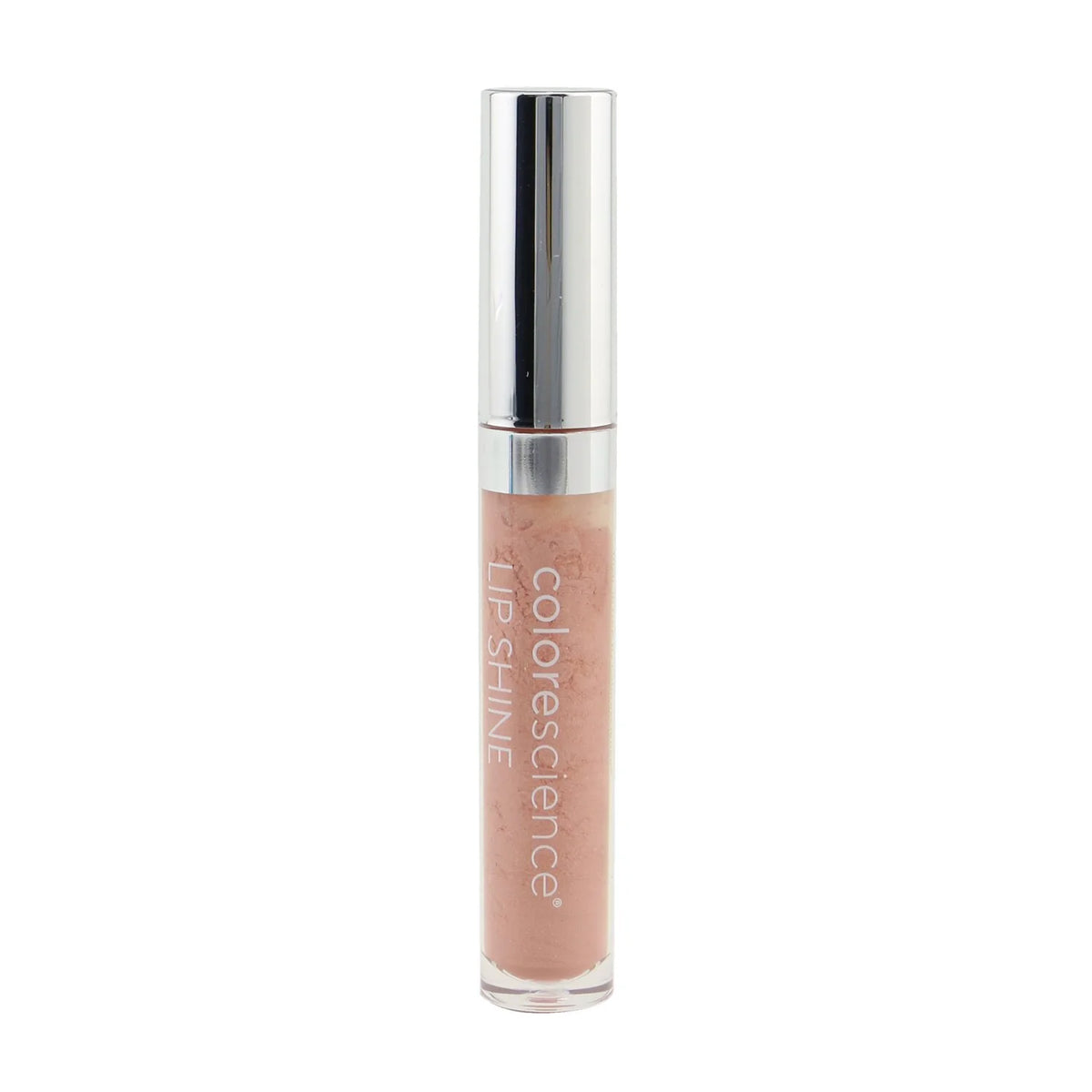 Lip Shine SPF35 Rose 4ml/0.13oz G326745