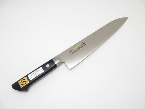 10.5 in. Gyuto L6004