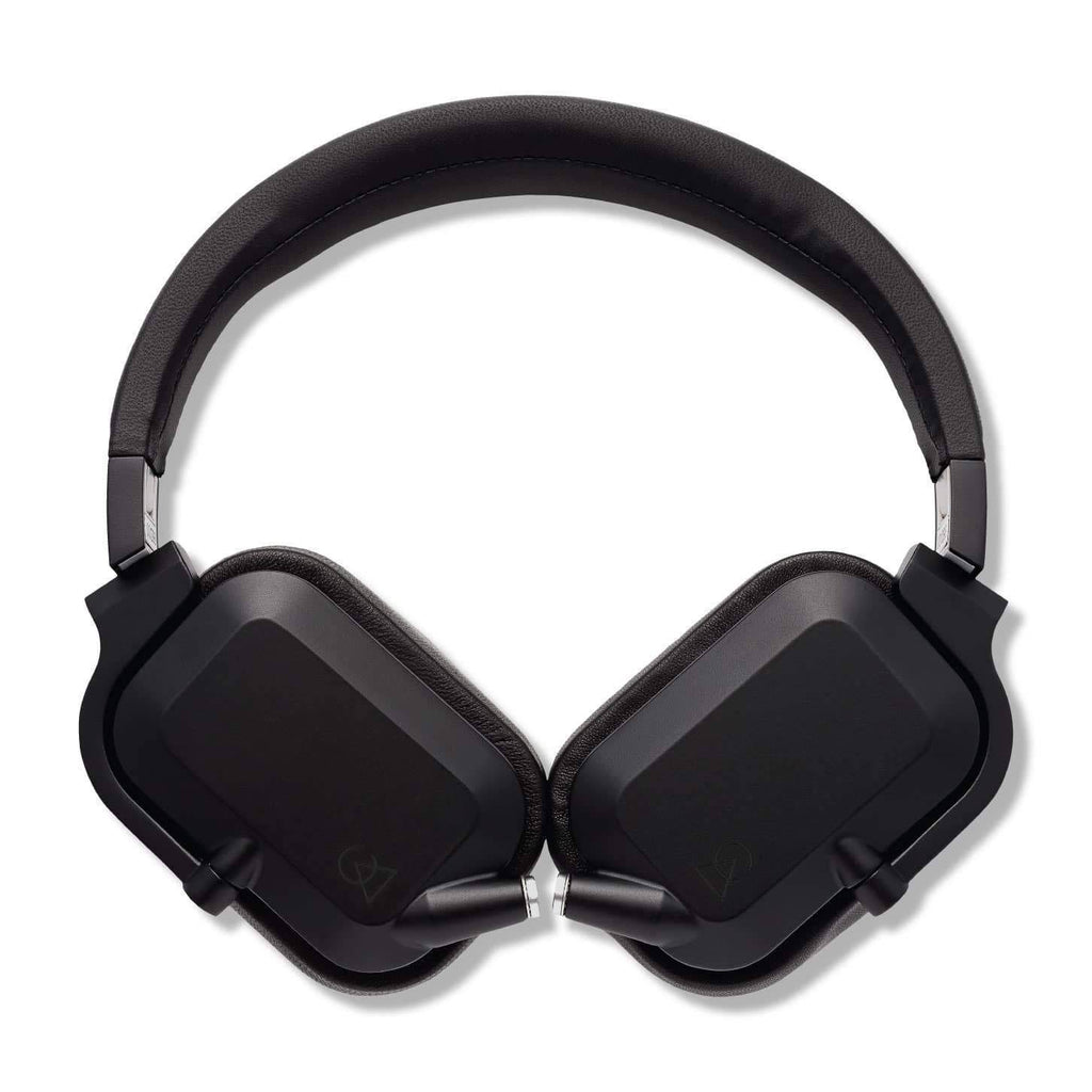 Cascade Headphones Z158