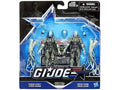 Zombie Patrol Action Figure Set, 3.75 Inches C960