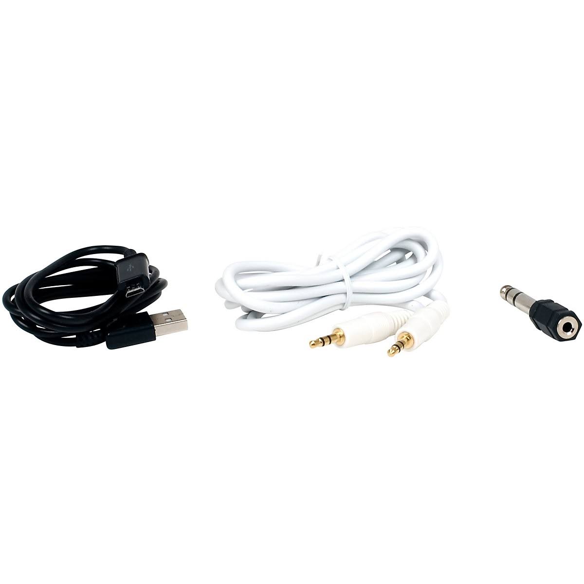 16CH UHF Wireless Audio Broadcast System C170400