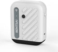 Mini Handheld WiFi Printer with iOS/Android APP G543223