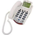 Clarity Professional XL45 Phone M809733