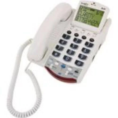 Clarity Professional XL45 Phone M809733