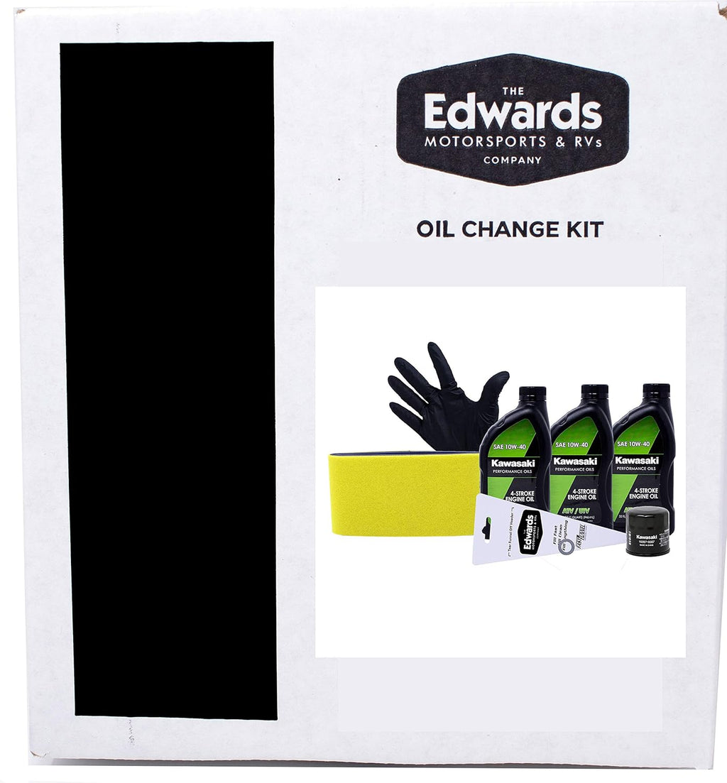Maintenance Kit Pack of 2 S6219