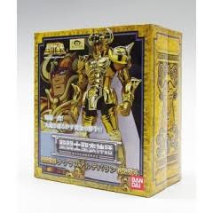 Gold Saint Taurus Aldebaran T864448