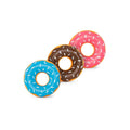 Mini Latex Dog Toy Z556741