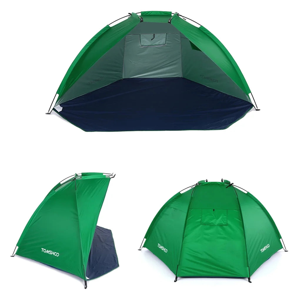 Sports Sunshade Tent I248