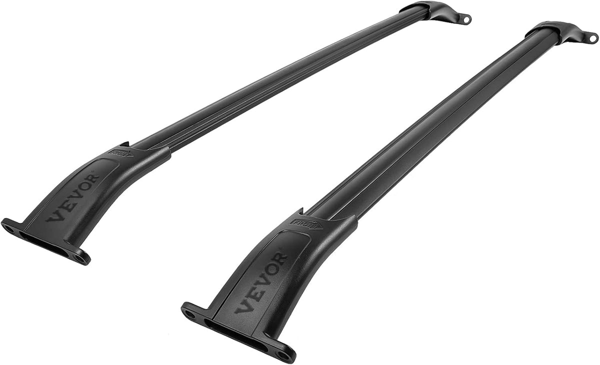 Roof Rack Cross Bars J69709