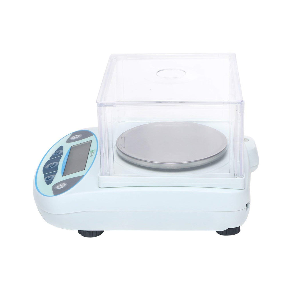 Digital Precision Scale 0.01 g (3KG) K234