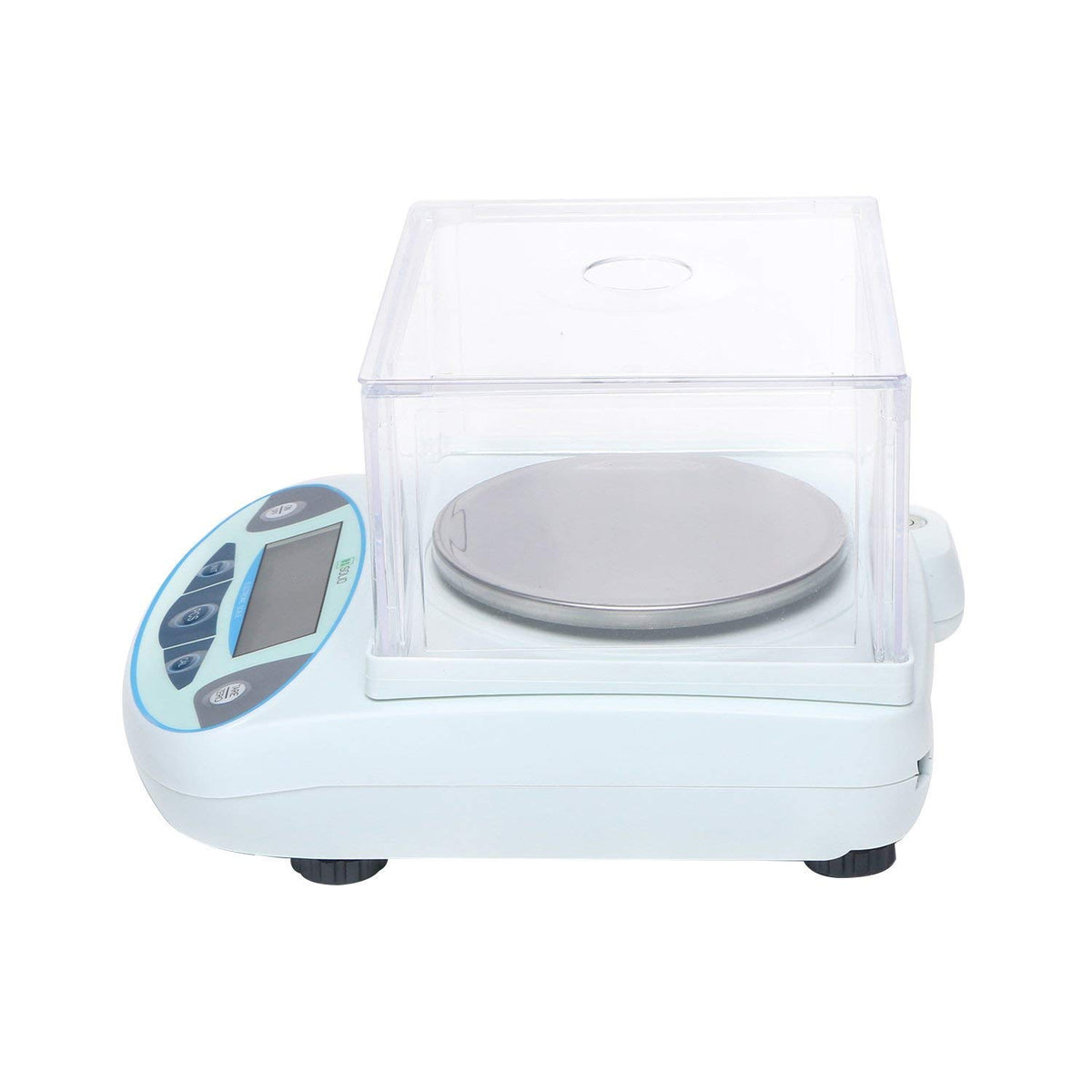 Digital Precision Scale 0.01 g (3KG) K234