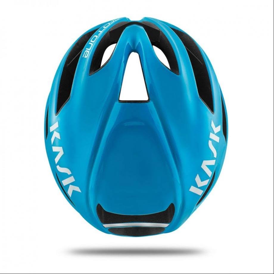 Matt Black Helmet M42316