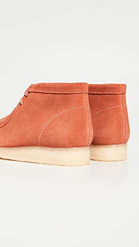 Men's Wallabee Boot Chukka F423