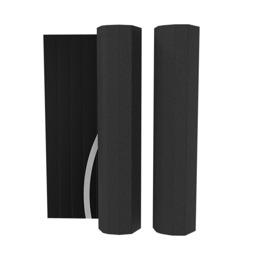 10’ x 10’ Wrestling Mat 1.25" Thick Flexi Roll Jiu Jitsu Mats E355226