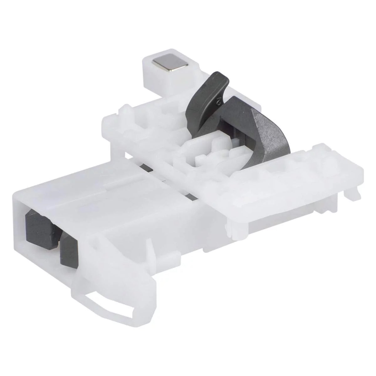 Dishwasher Door Lock Latch C715