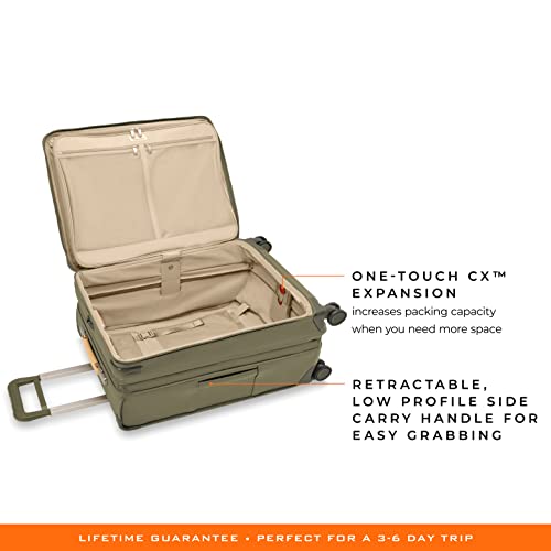 Black 16-inch Underseat Cabin Bag P81363