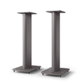 Titanium Grey Speaker Stand (Pair) K6253