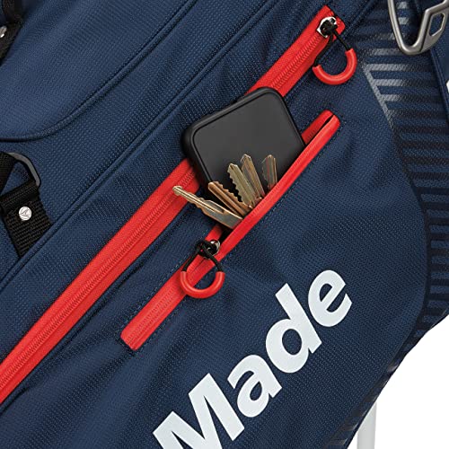 Golf Stand Bag Z609