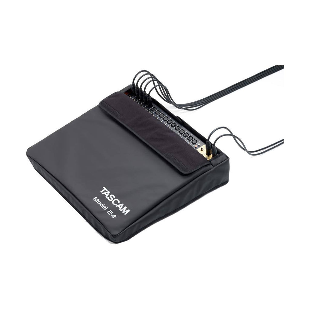 Dust Cover V912718