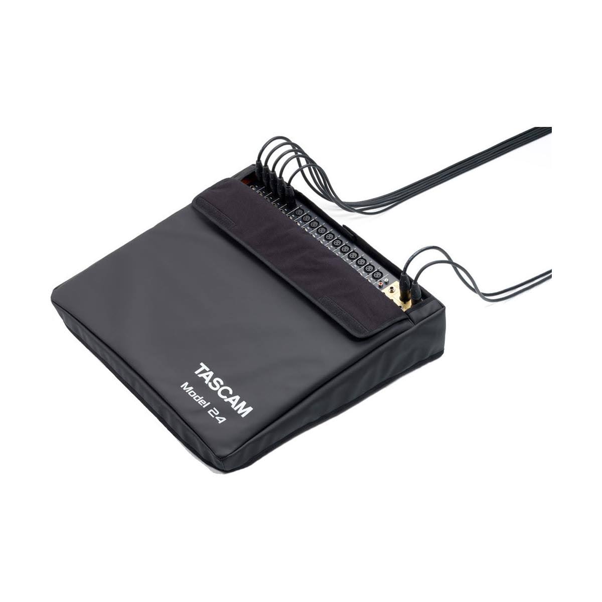 Dust Cover V912718