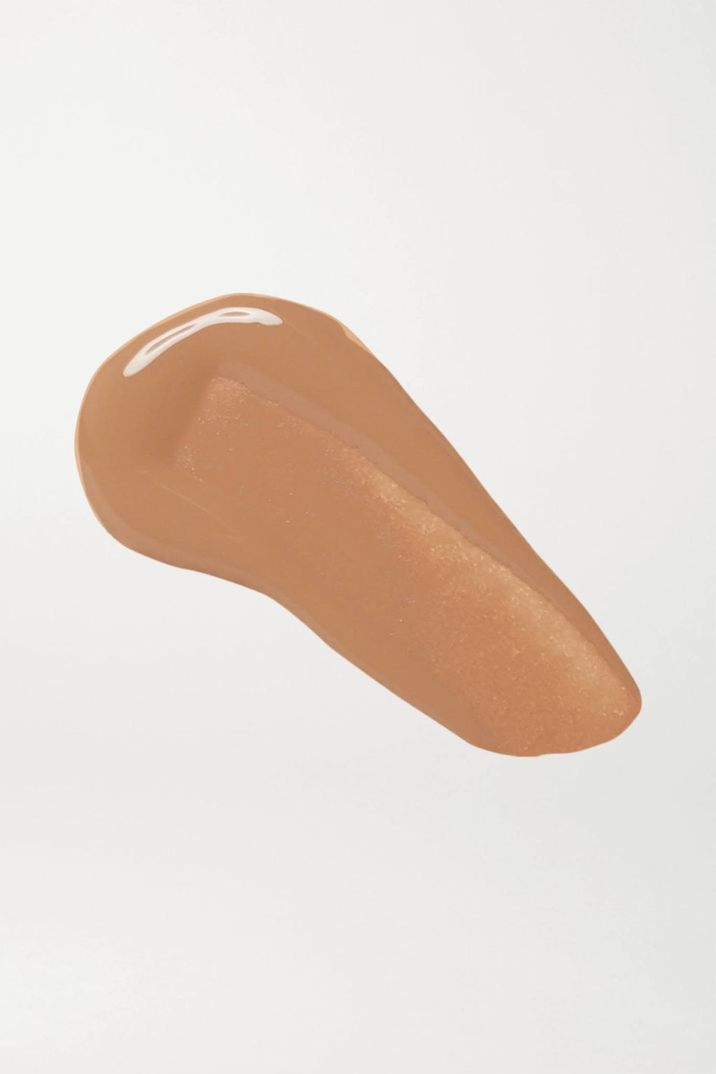 Soft Radiance Foundation SPF 50 5.7 Dune C335969