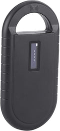 RFID Pet Microchip Reader Writer U916869