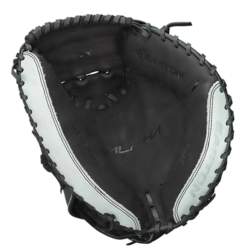 Catcher's Mitt T557613