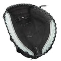 Catcher's Mitt T557613