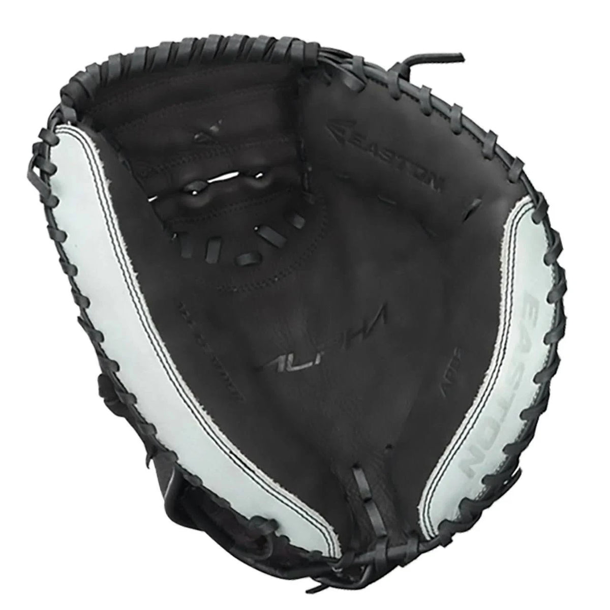 Catcher's Mitt T557613