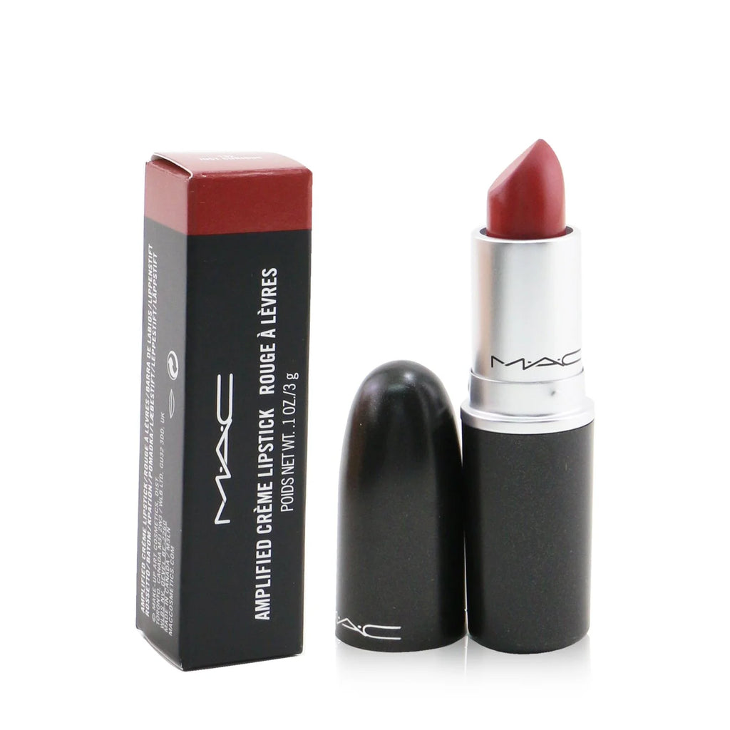 Lipstick 3g X982