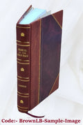 Country Houses Architecture Book H793