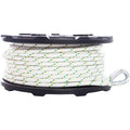 Portable Capstan Winch Rope 328 ft M747945