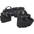 XXL Tool Belt and Electrician Bag Combo E878