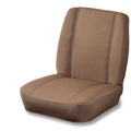 Low Back Seat M603894