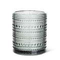 Grey Pebble Finish Tumbler X298