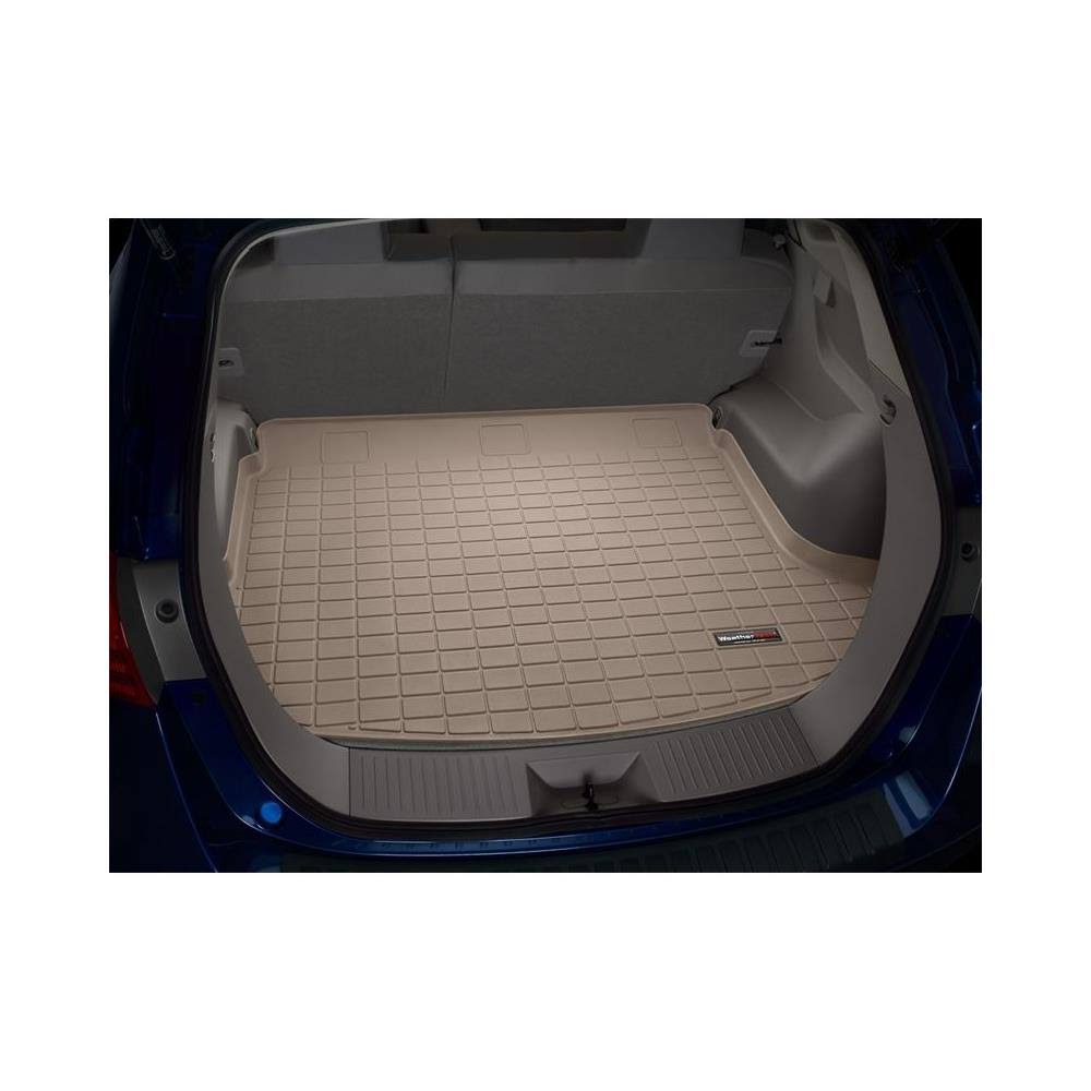 Cargo Liner T64361