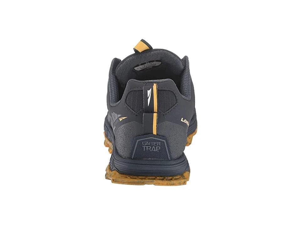 Carbon Trail Running Shoes X46834